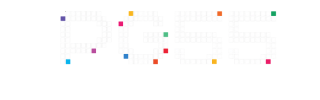 pg55.directory